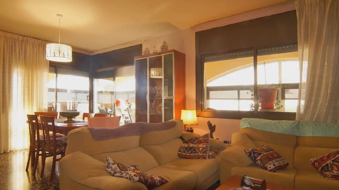 5 camera da letto Villa in vendita in Roda de Bara - 695.000 € (Rif: 9801404)