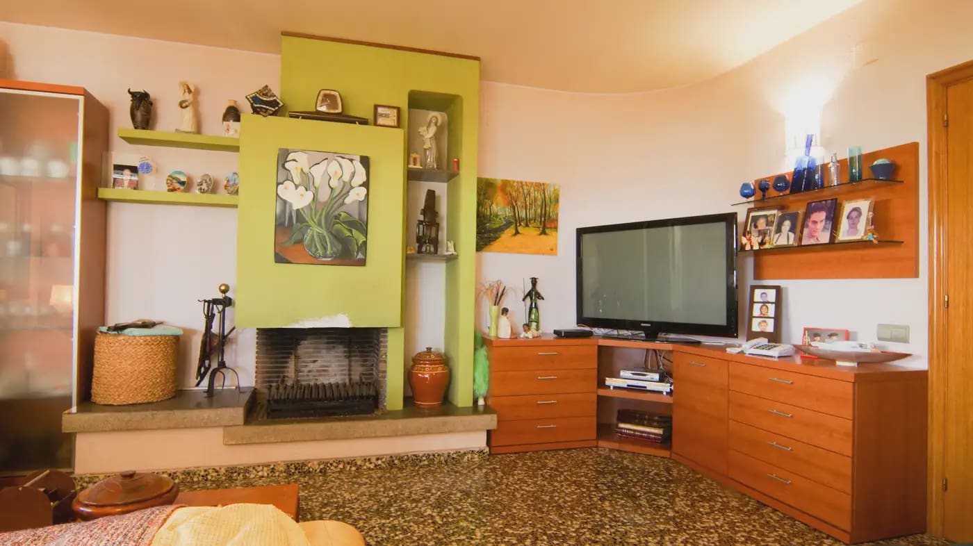 5 camera da letto Villa in vendita in Roda de Bara - 695.000 € (Rif: 9801404)