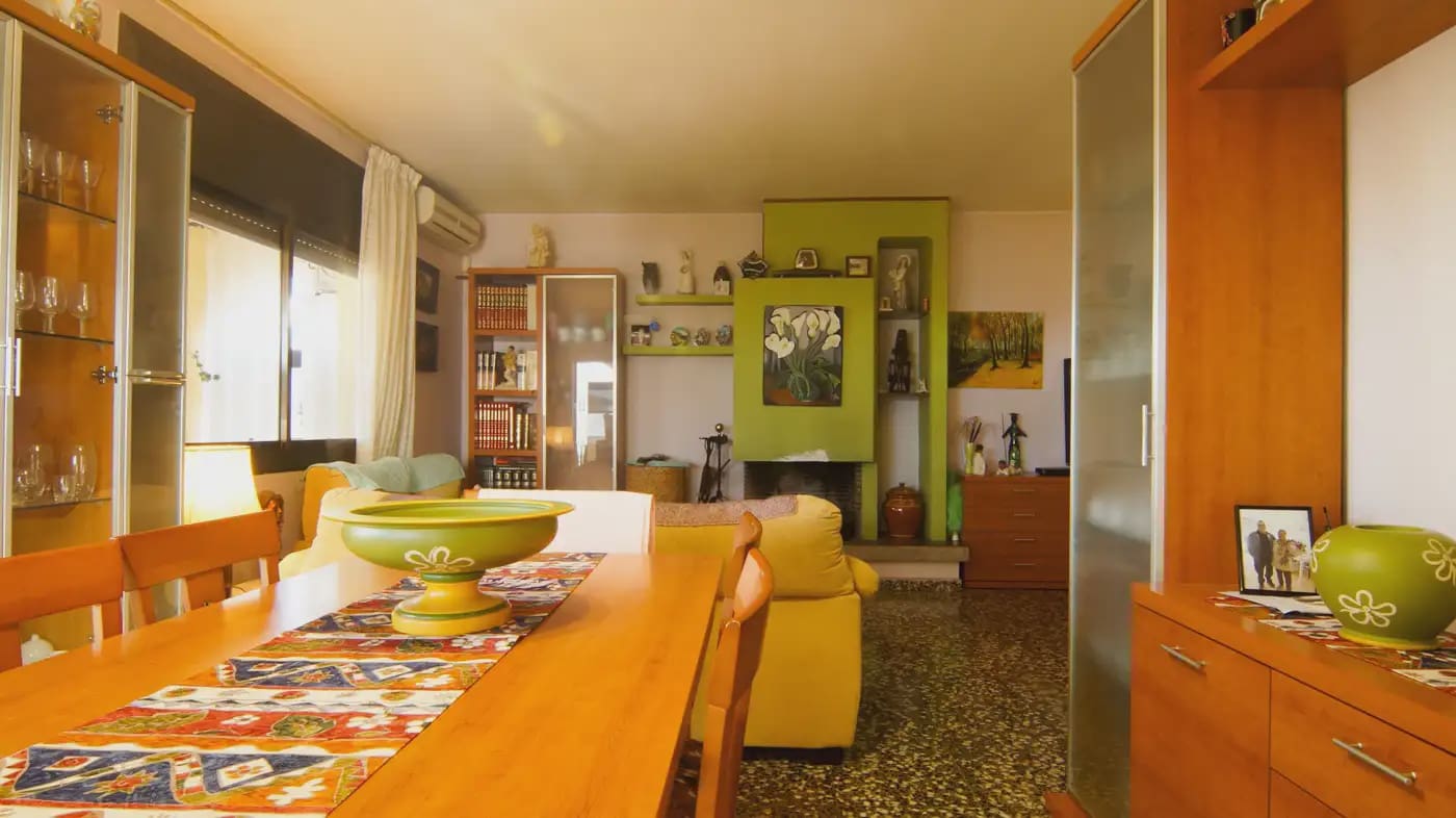 5 camera da letto Villa in vendita in Roda de Bara - 695.000 € (Rif: 9801404)