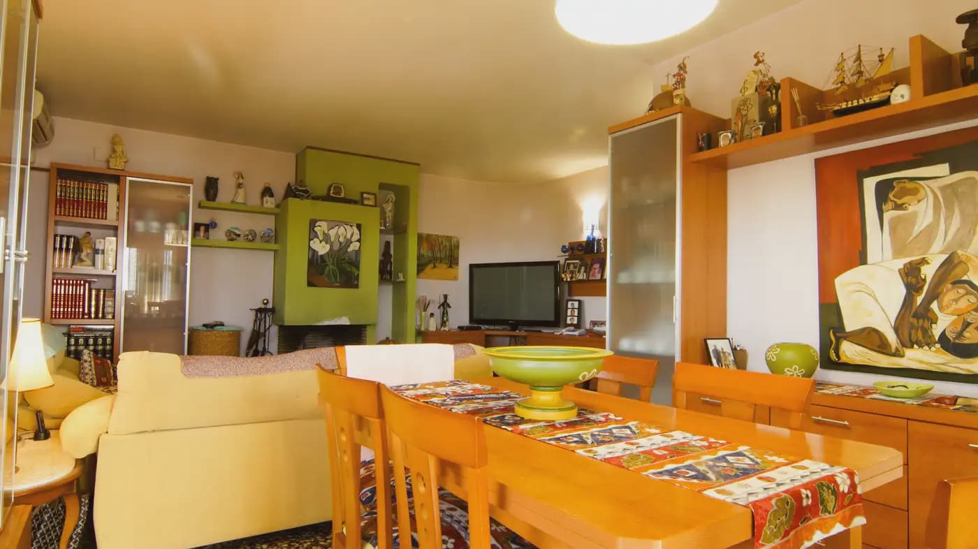 5 camera da letto Villa in vendita in Roda de Bara - 695.000 € (Rif: 9801404)