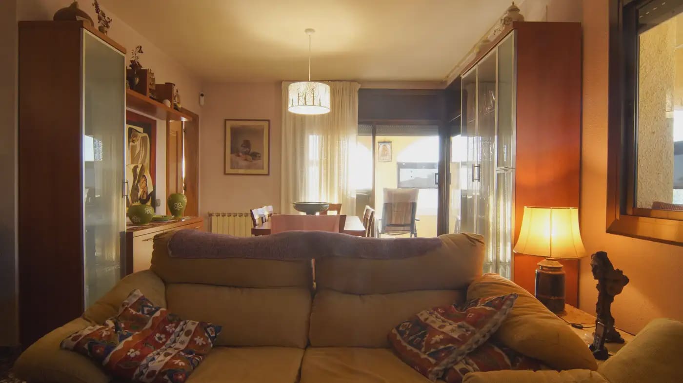 5 camera da letto Villa in vendita in Roda de Bara - 695.000 € (Rif: 9801404)