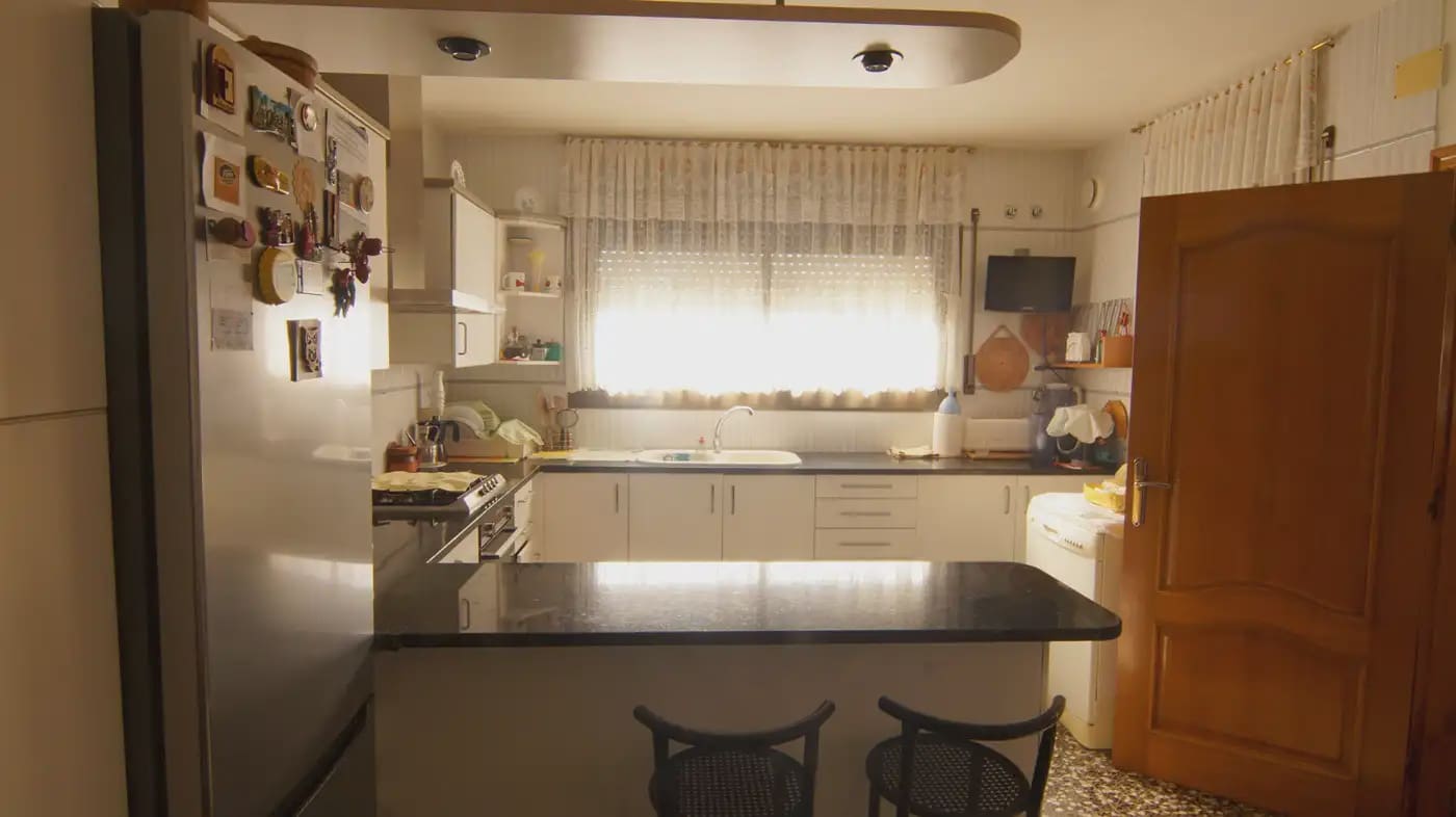 5 camera da letto Villa in vendita in Roda de Bara - 695.000 € (Rif: 9801404)