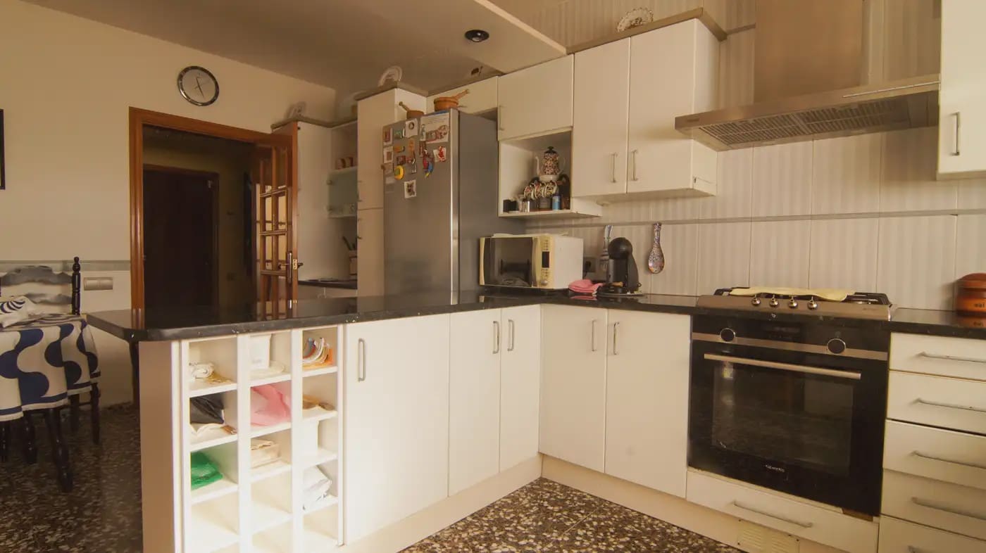 5 camera da letto Villa in vendita in Roda de Bara - 695.000 € (Rif: 9801404)