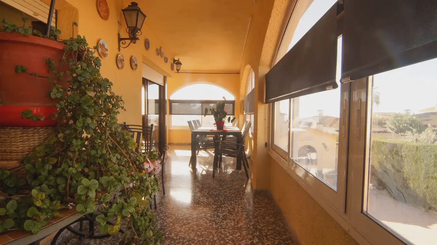 5 camera da letto Villa in vendita in Roda de Bara - 695.000 € (Rif: 9801404)