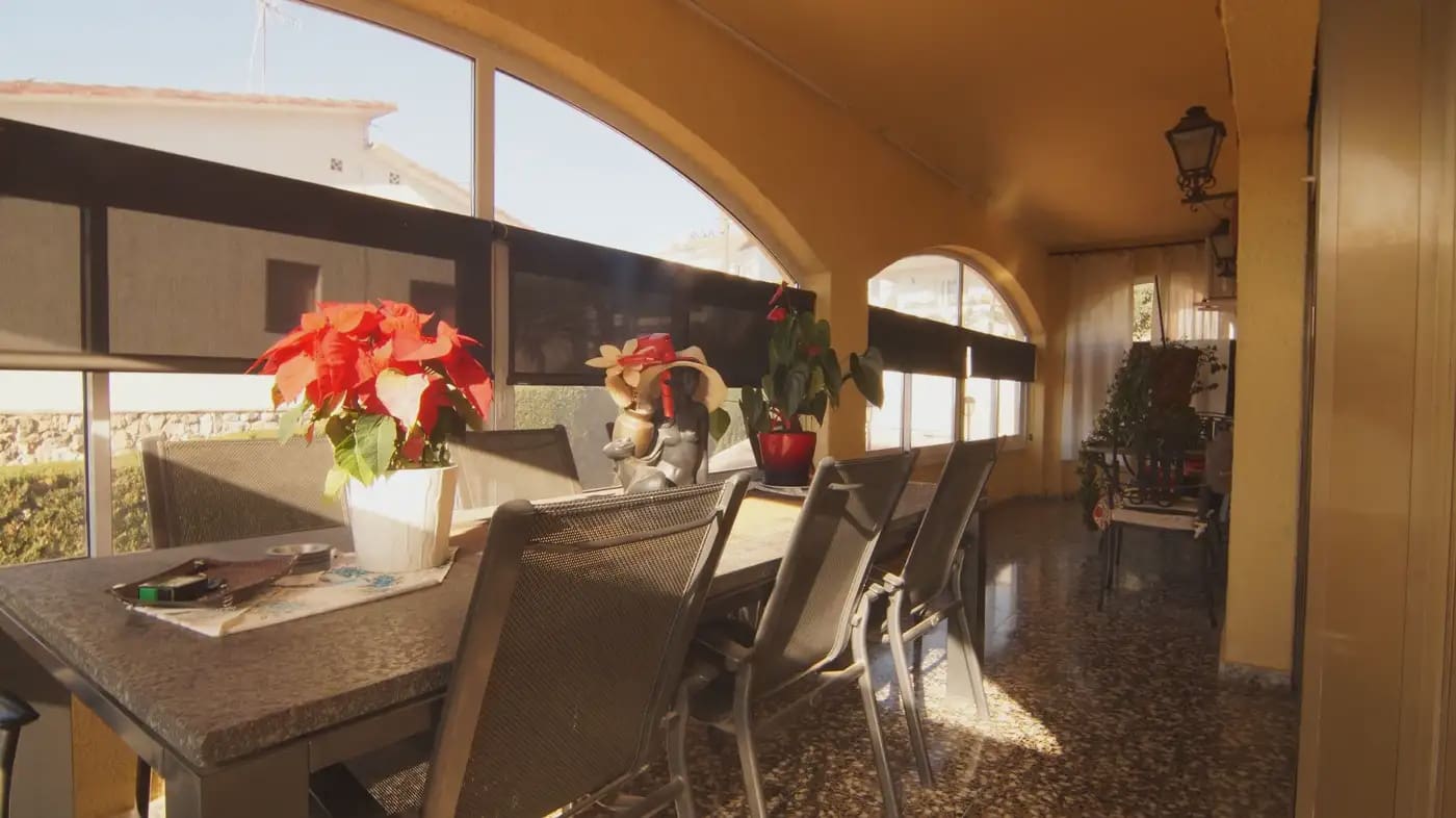 5 camera da letto Villa in vendita in Roda de Bara - 695.000 € (Rif: 9801404)