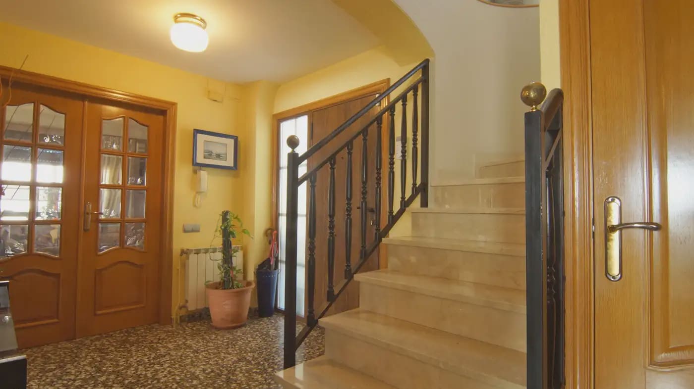 5 camera da letto Villa in vendita in Roda de Bara - 695.000 € (Rif: 9801404)