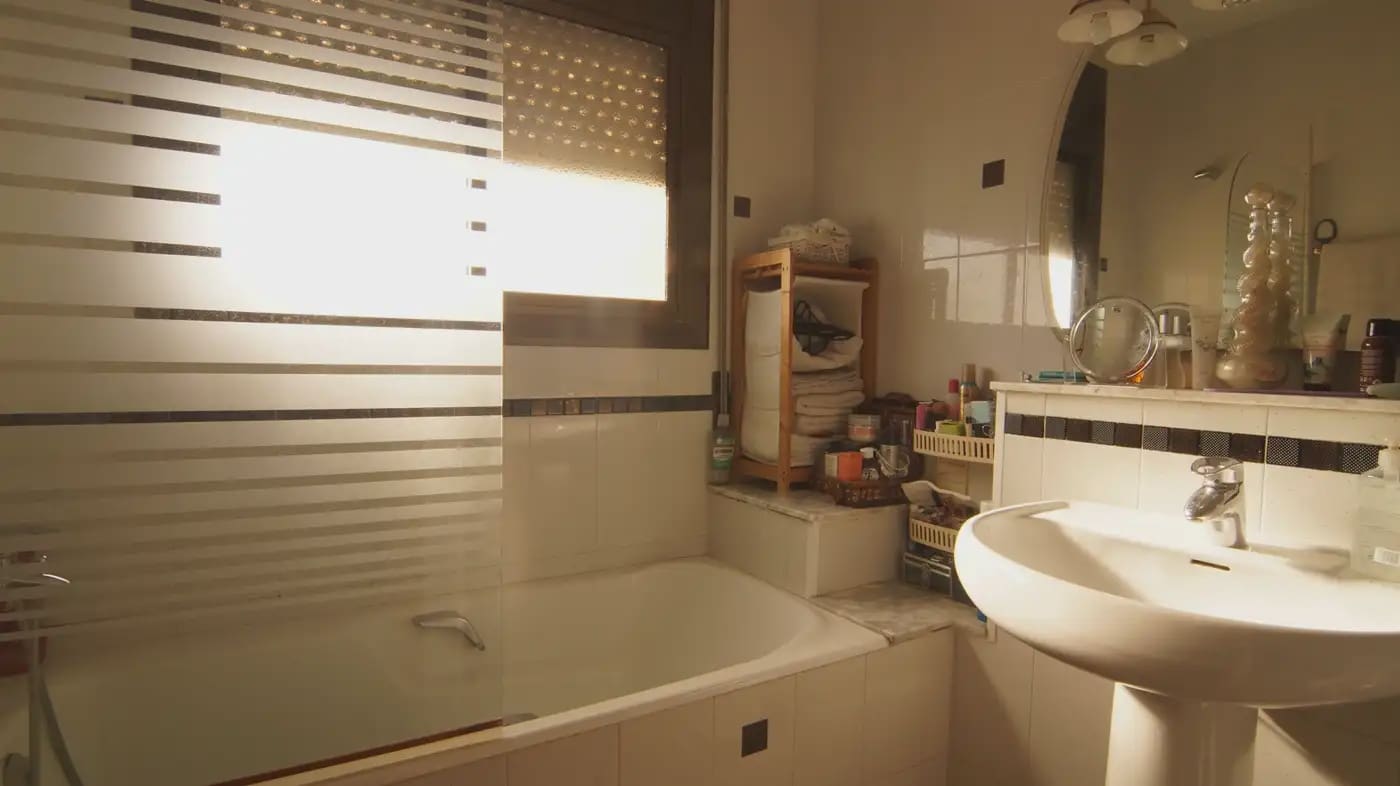 5 camera da letto Villa in vendita in Roda de Bara - 695.000 € (Rif: 9801404)