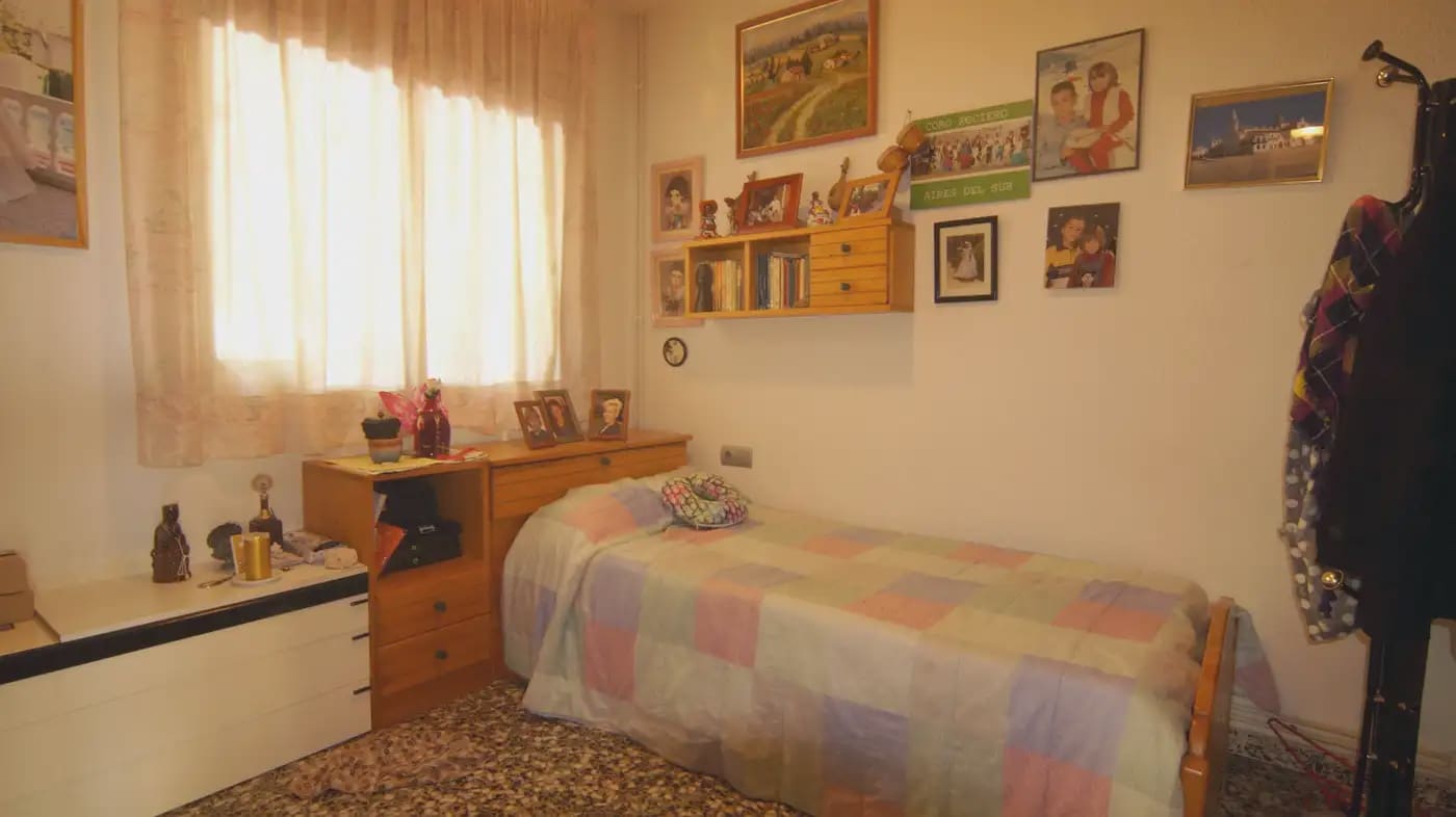 5 camera da letto Villa in vendita in Roda de Bara - 695.000 € (Rif: 9801404)