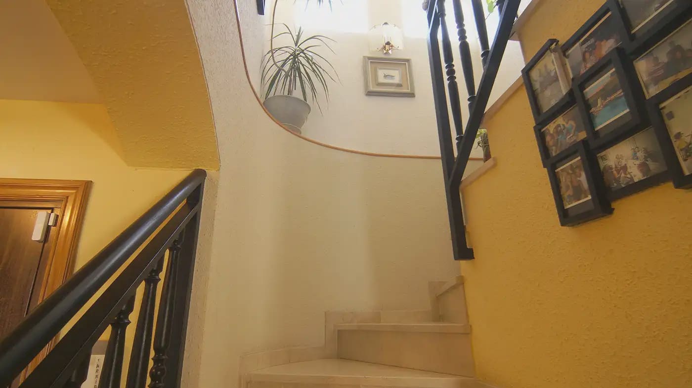 5 camera da letto Villa in vendita in Roda de Bara - 695.000 € (Rif: 9801404)