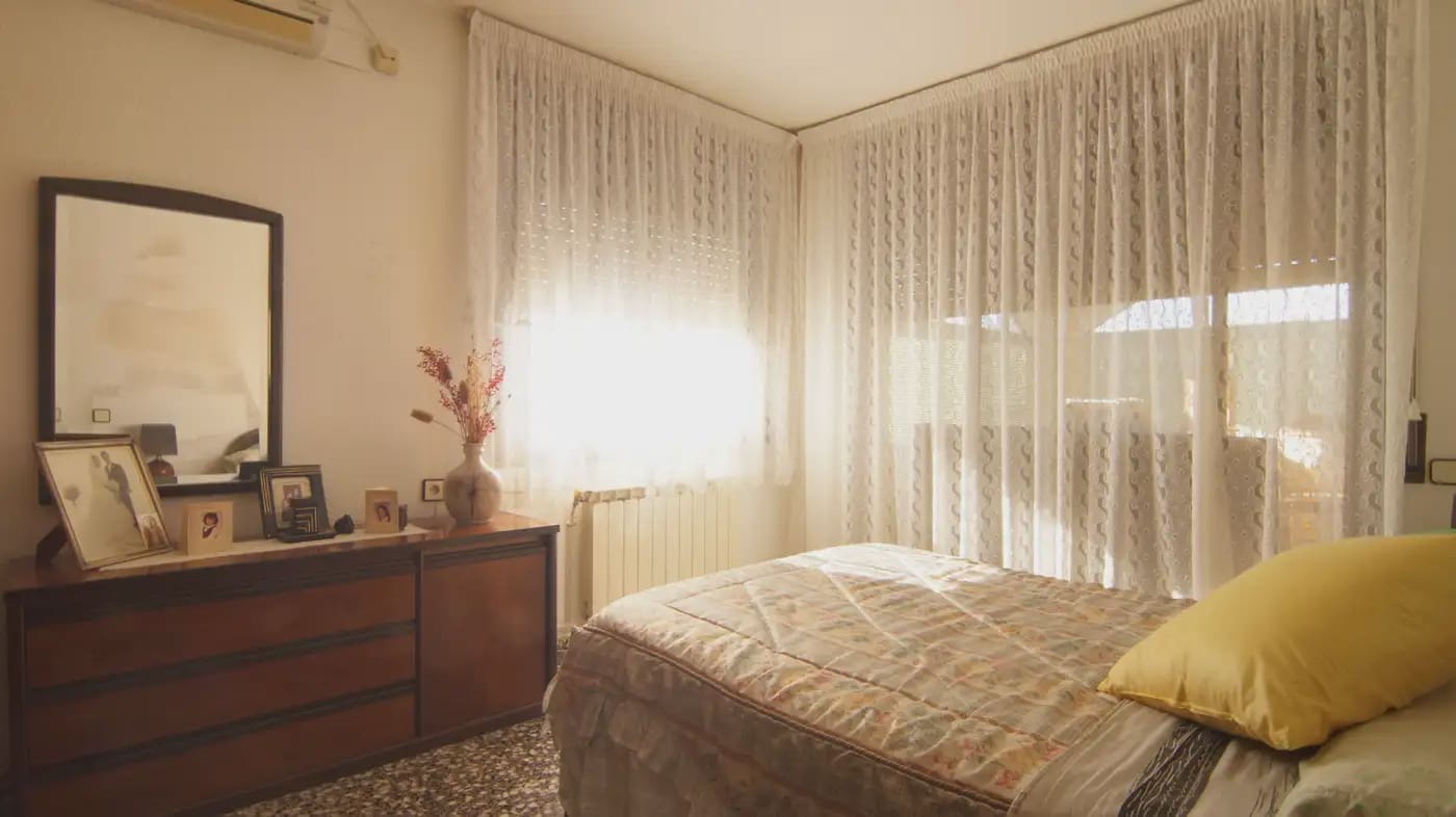 5 camera da letto Villa in vendita in Roda de Bara - 695.000 € (Rif: 9801404)