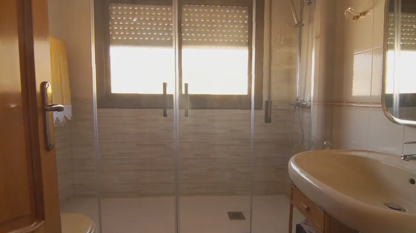 5 camera da letto Villa in vendita in Roda de Bara - 695.000 € (Rif: 9801404)