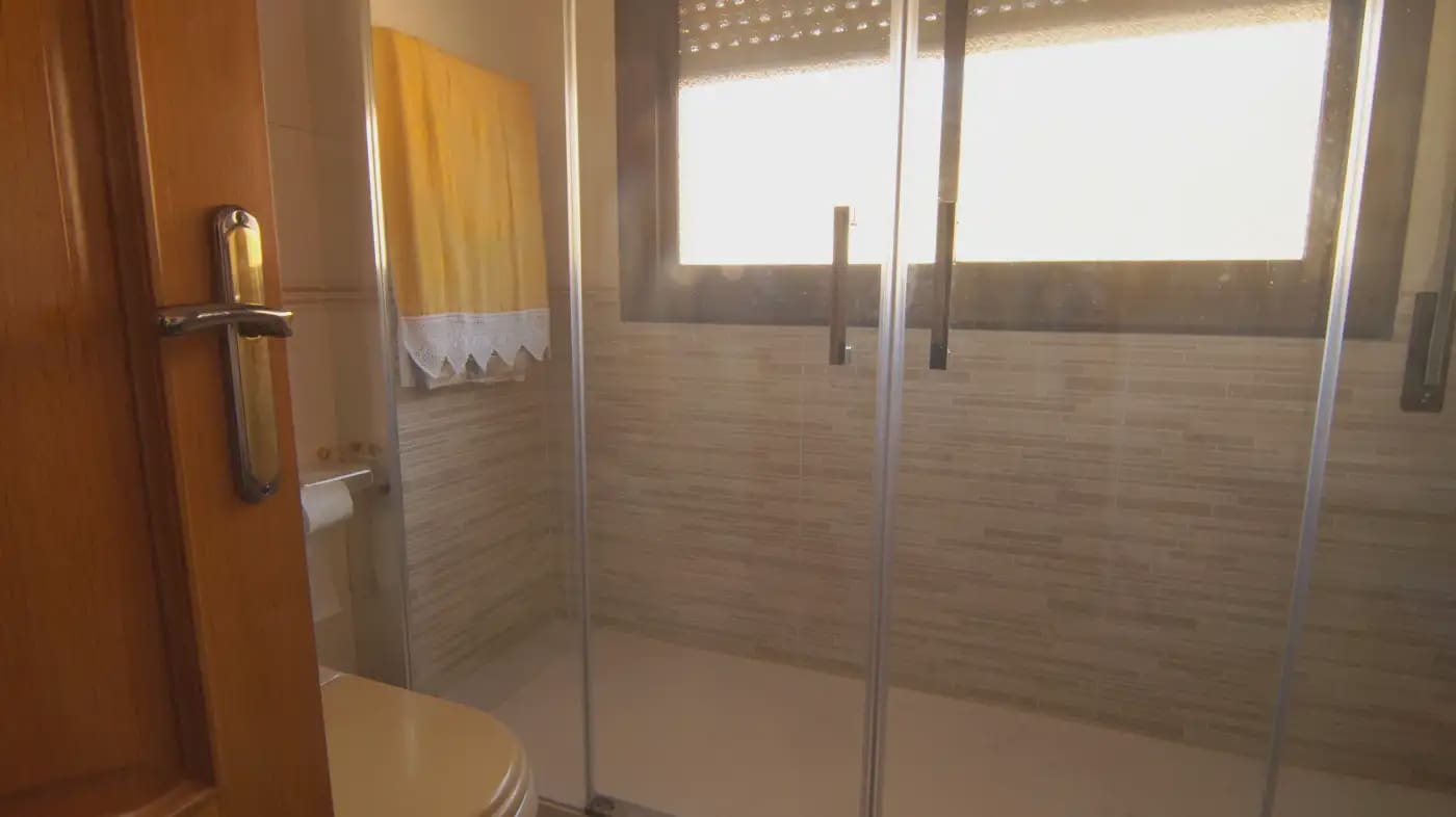 5 camera da letto Villa in vendita in Roda de Bara - 695.000 € (Rif: 9801404)