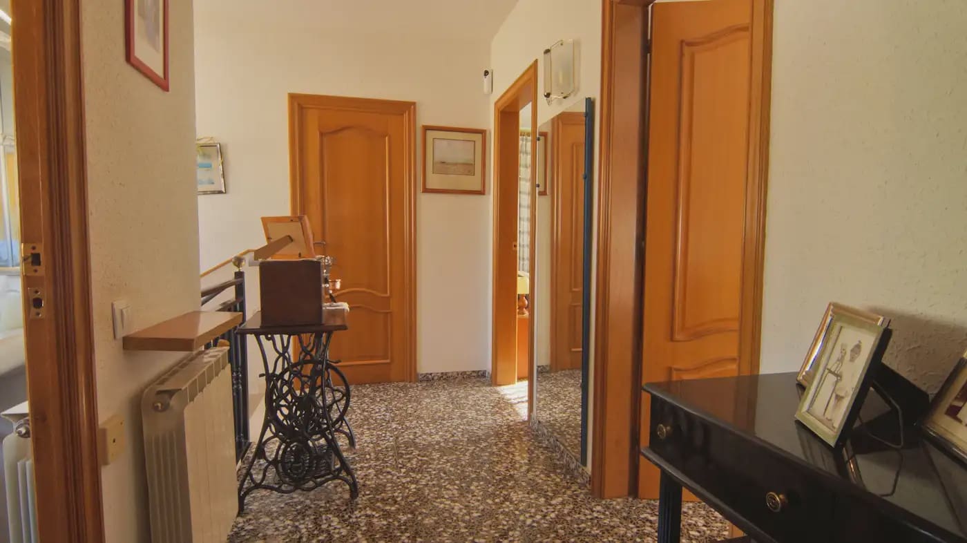 5 camera da letto Villa in vendita in Roda de Bara - 695.000 € (Rif: 9801404)