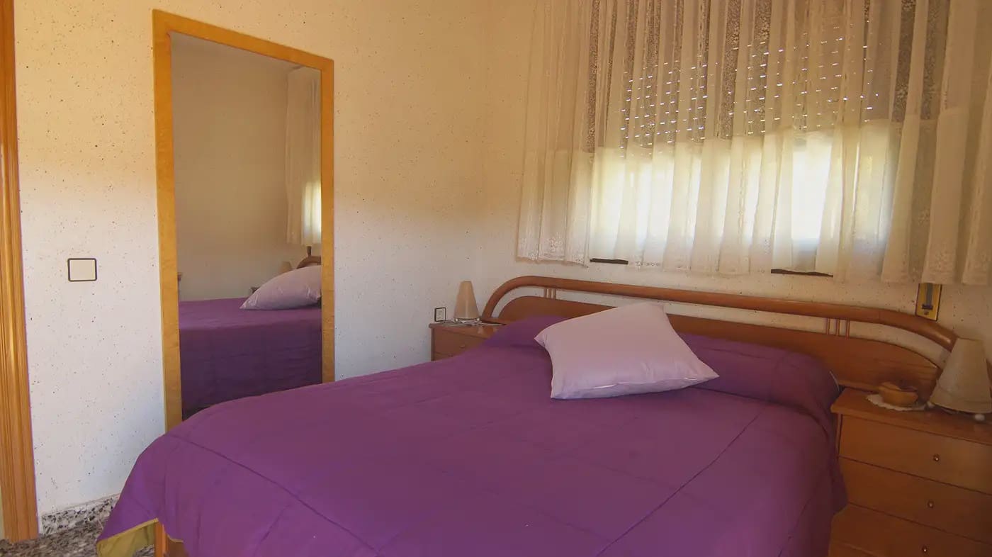 5 camera da letto Villa in vendita in Roda de Bara - 695.000 € (Rif: 9801404)