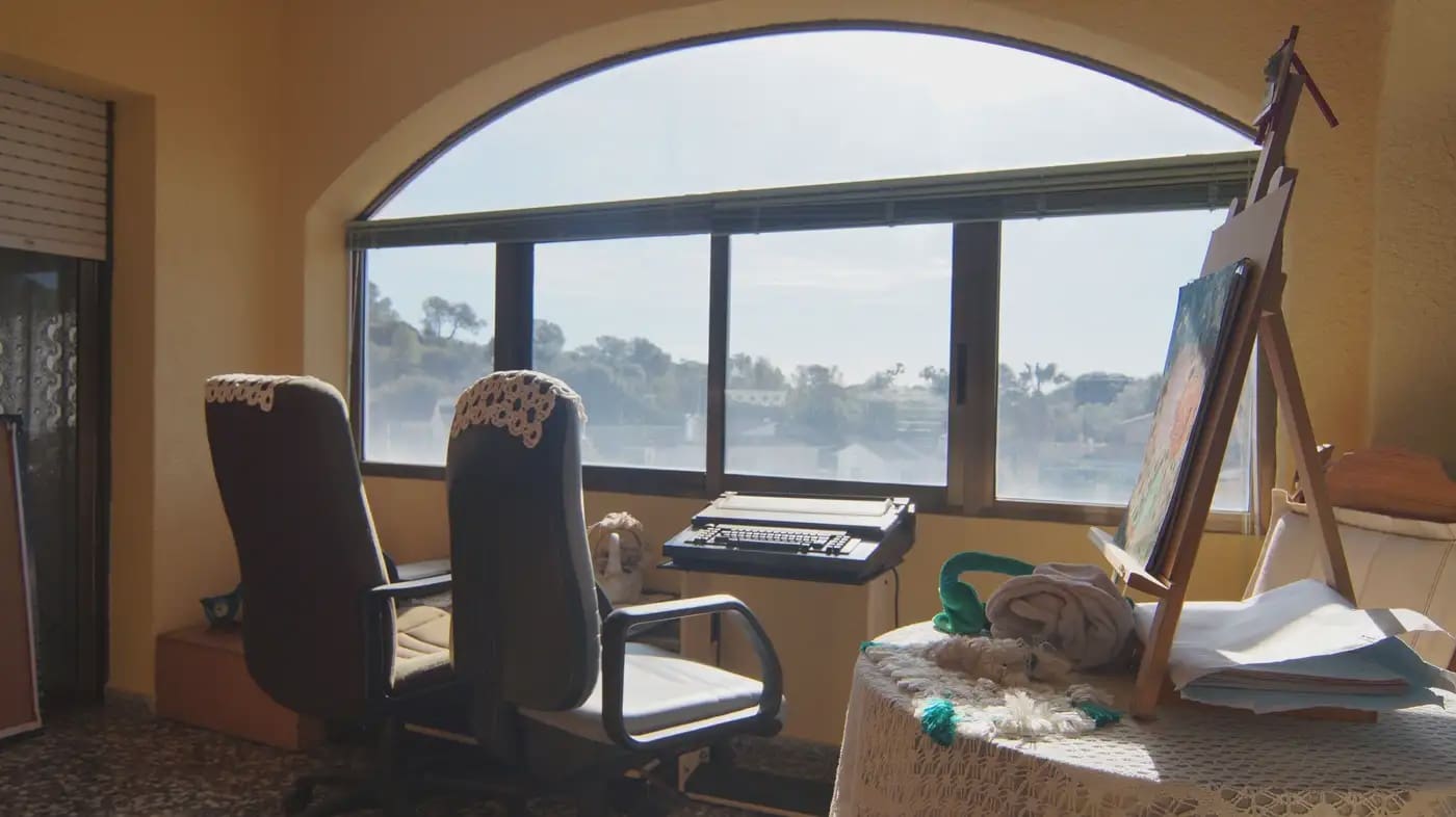 5 camera da letto Villa in vendita in Roda de Bara - 695.000 € (Rif: 9801404)