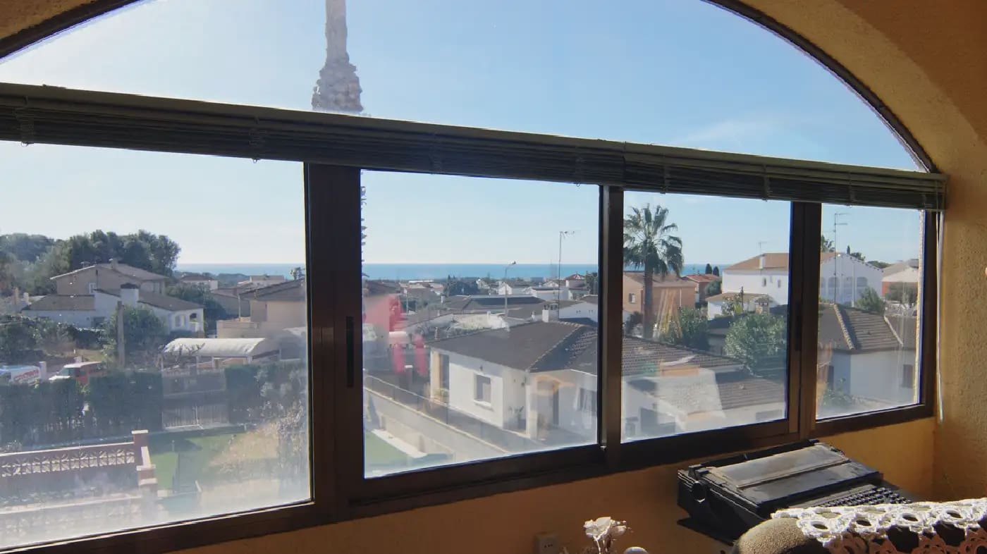 5 camera da letto Villa in vendita in Roda de Bara - 695.000 € (Rif: 9801404)