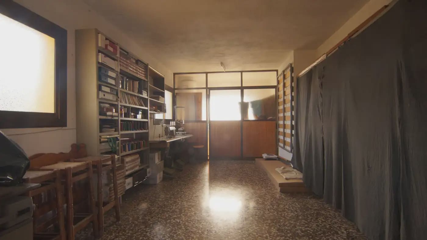 5 camera da letto Villa in vendita in Roda de Bara - 695.000 € (Rif: 9801404)