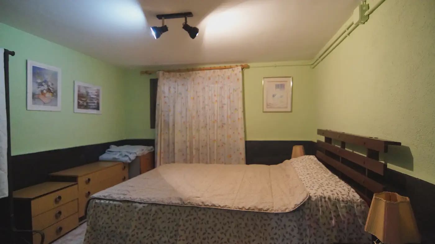 5 camera da letto Villa in vendita in Roda de Bara - 695.000 € (Rif: 9801404)