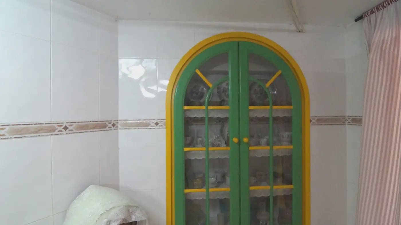 5 camera da letto Villa in vendita in Roda de Bara - 695.000 € (Rif: 9801404)