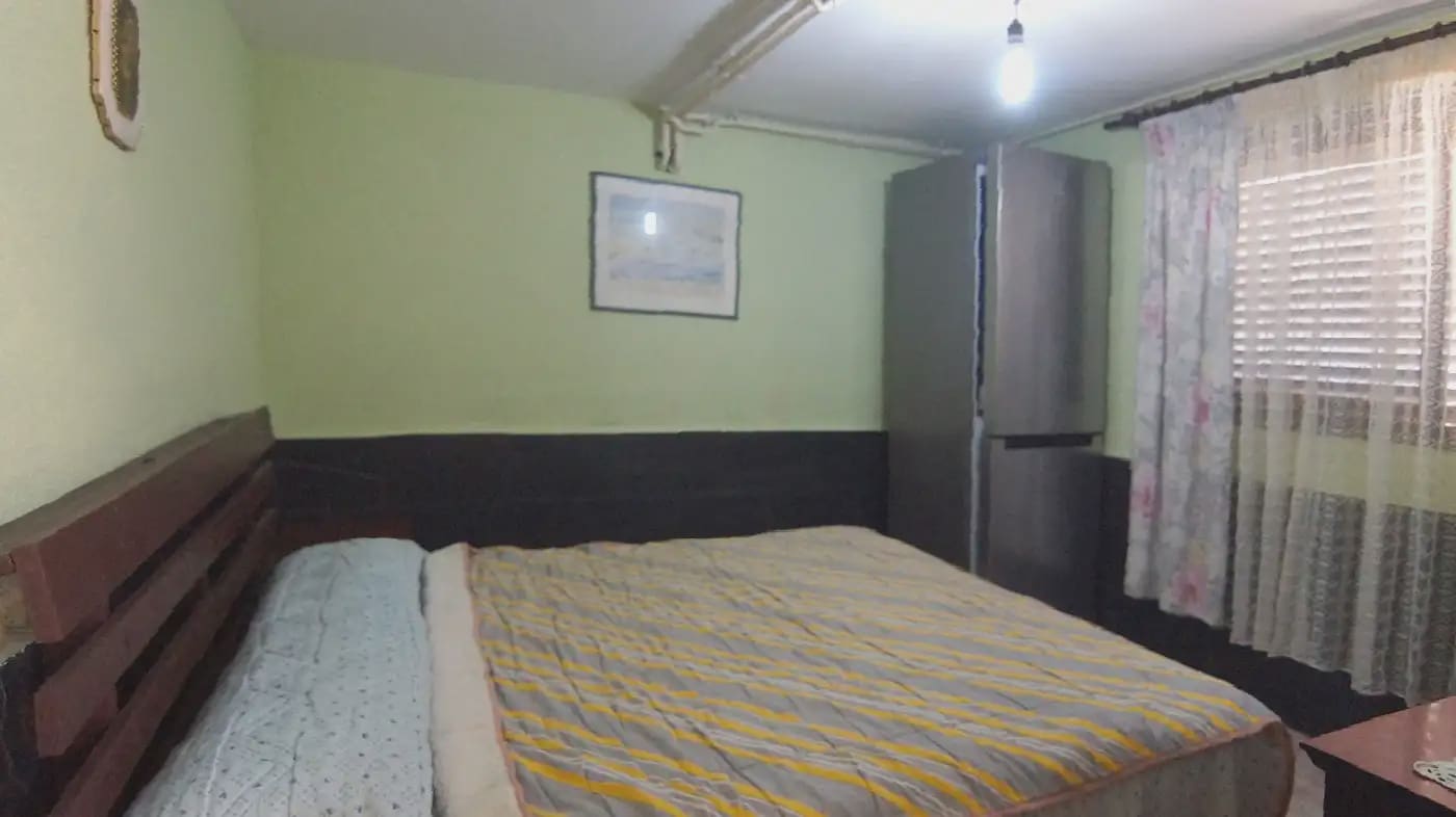 5 camera da letto Villa in vendita in Roda de Bara - 695.000 € (Rif: 9801404)