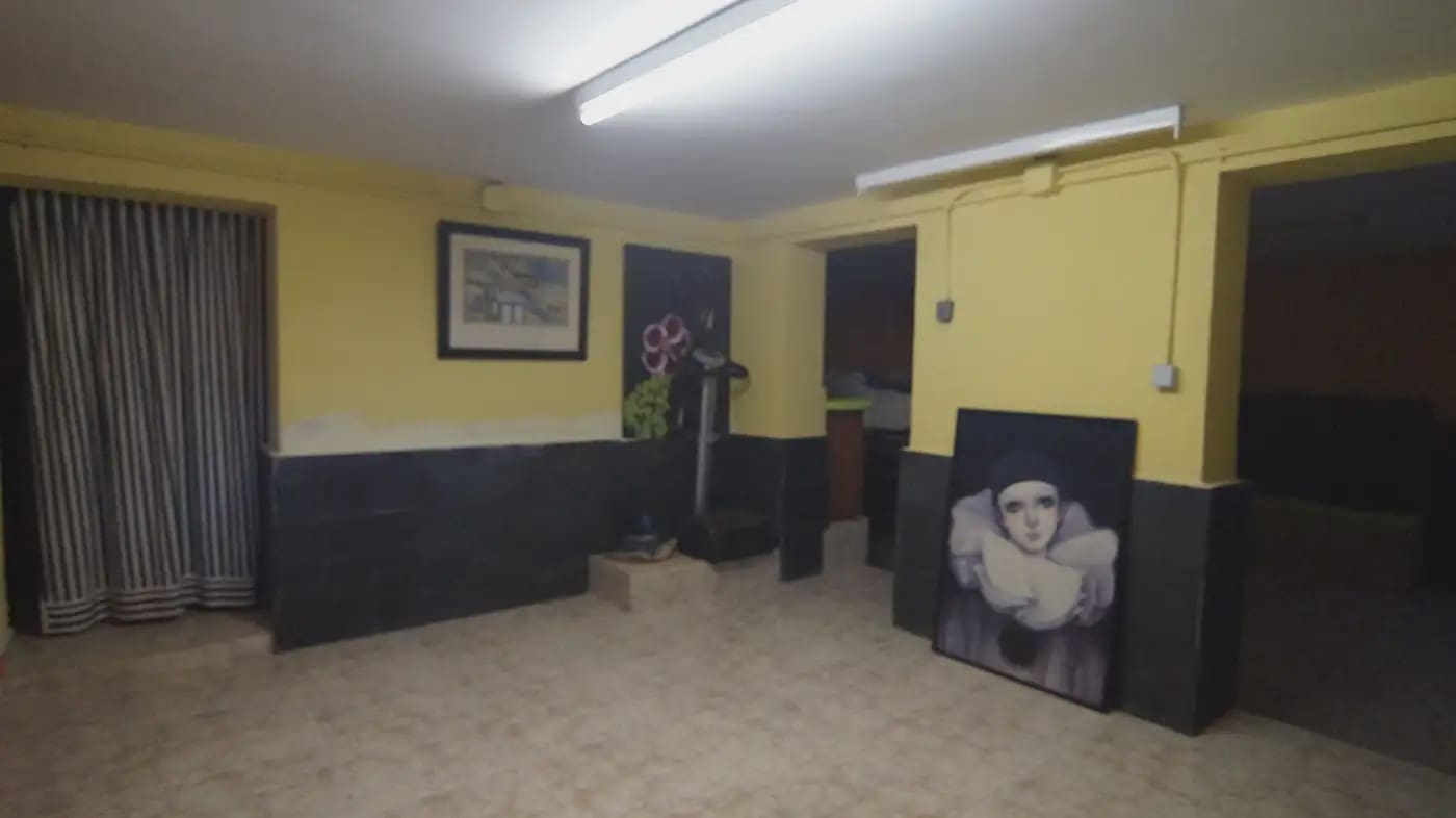 5 camera da letto Villa in vendita in Roda de Bara - 695.000 € (Rif: 9801404)