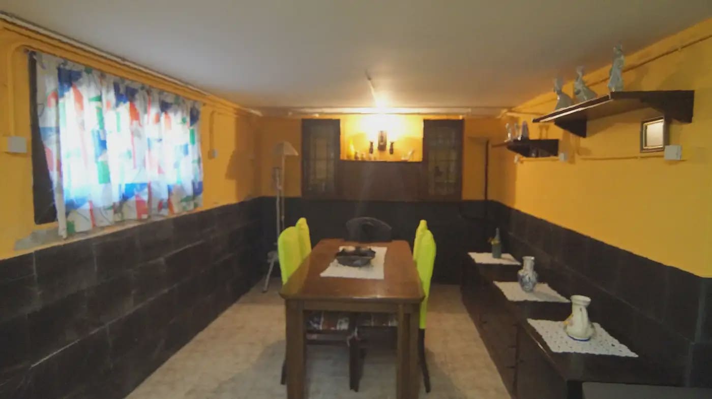 5 camera da letto Villa in vendita in Roda de Bara - 695.000 € (Rif: 9801404)