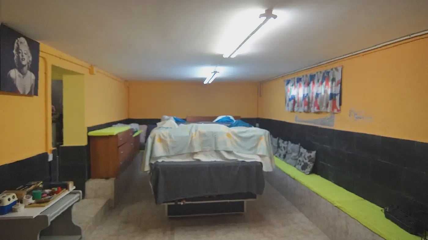 5 camera da letto Villa in vendita in Roda de Bara - 695.000 € (Rif: 9801404)