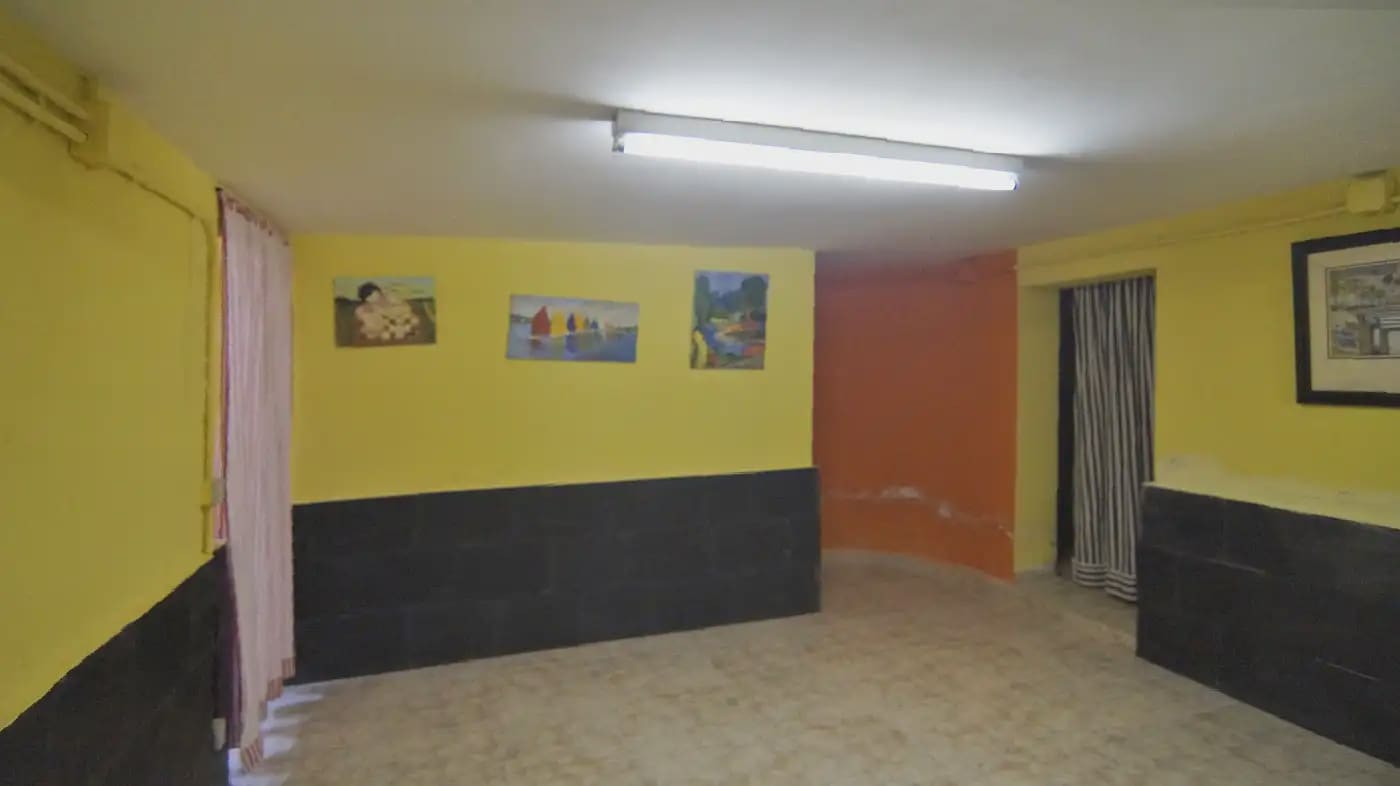 5 camera da letto Villa in vendita in Roda de Bara - 695.000 € (Rif: 9801404)