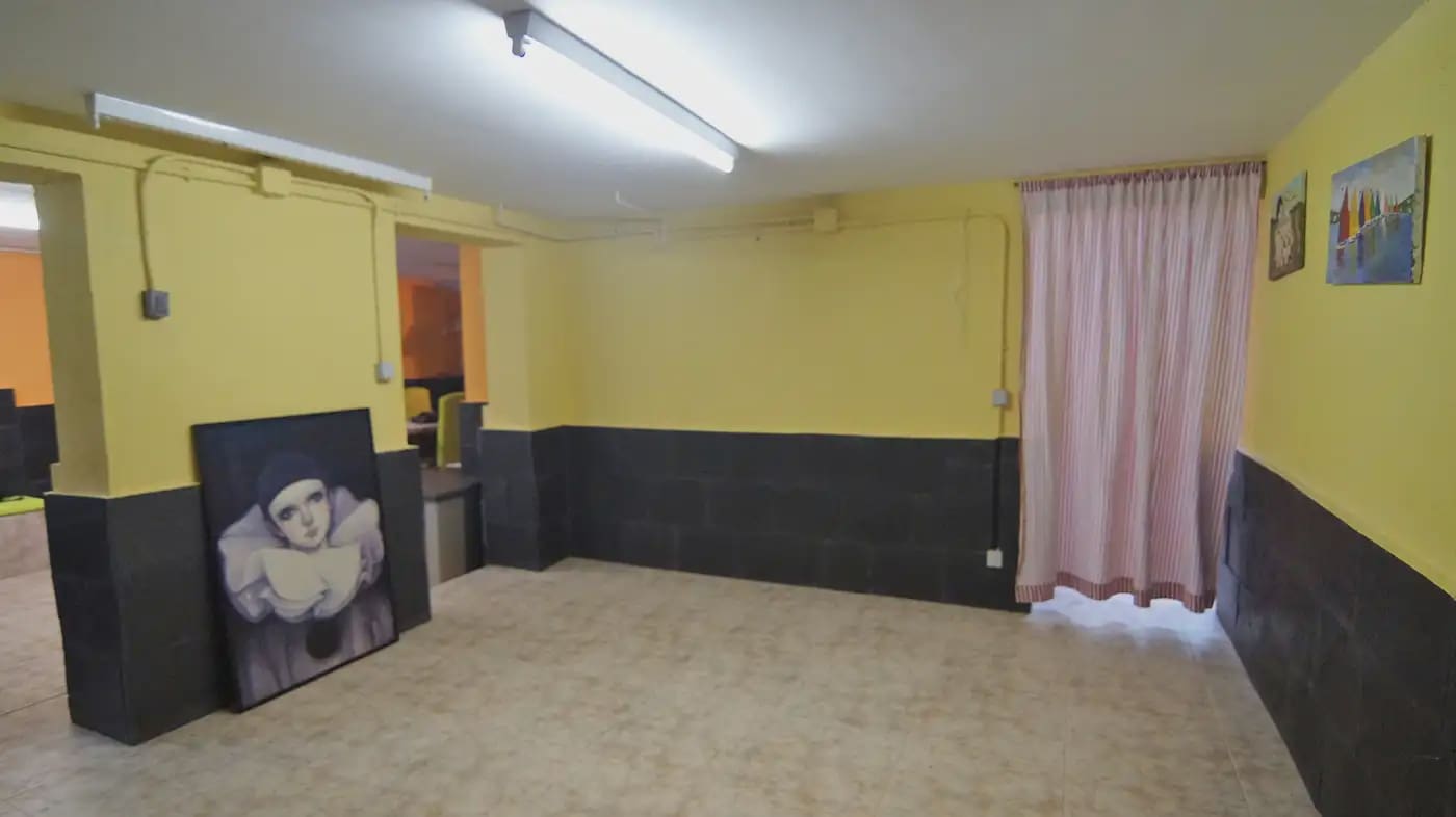 5 camera da letto Villa in vendita in Roda de Bara - 695.000 € (Rif: 9801404)