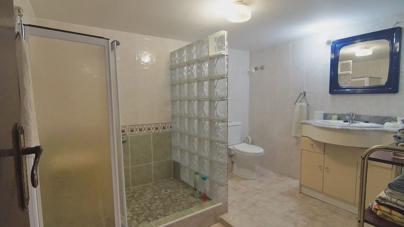 5 camera da letto Villa in vendita in Roda de Bara - 695.000 € (Rif: 9801404)