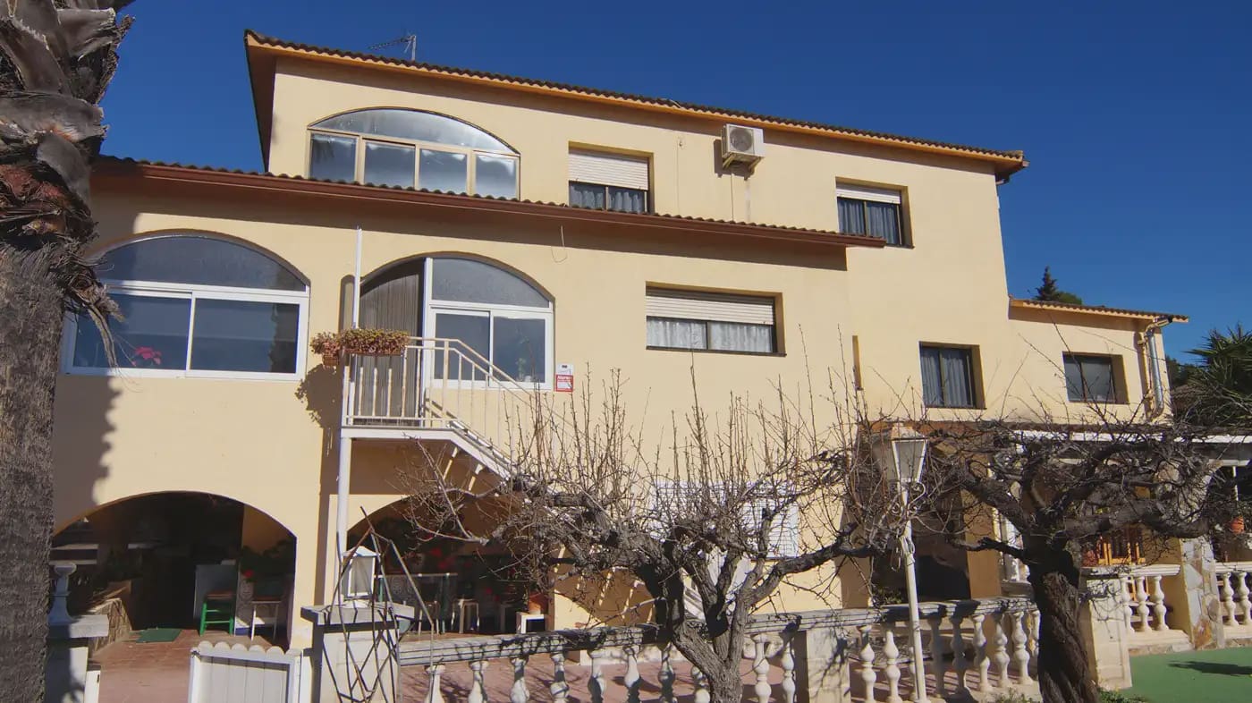 5 camera da letto Villa in vendita in Roda de Bara - 695.000 € (Rif: 9801404)