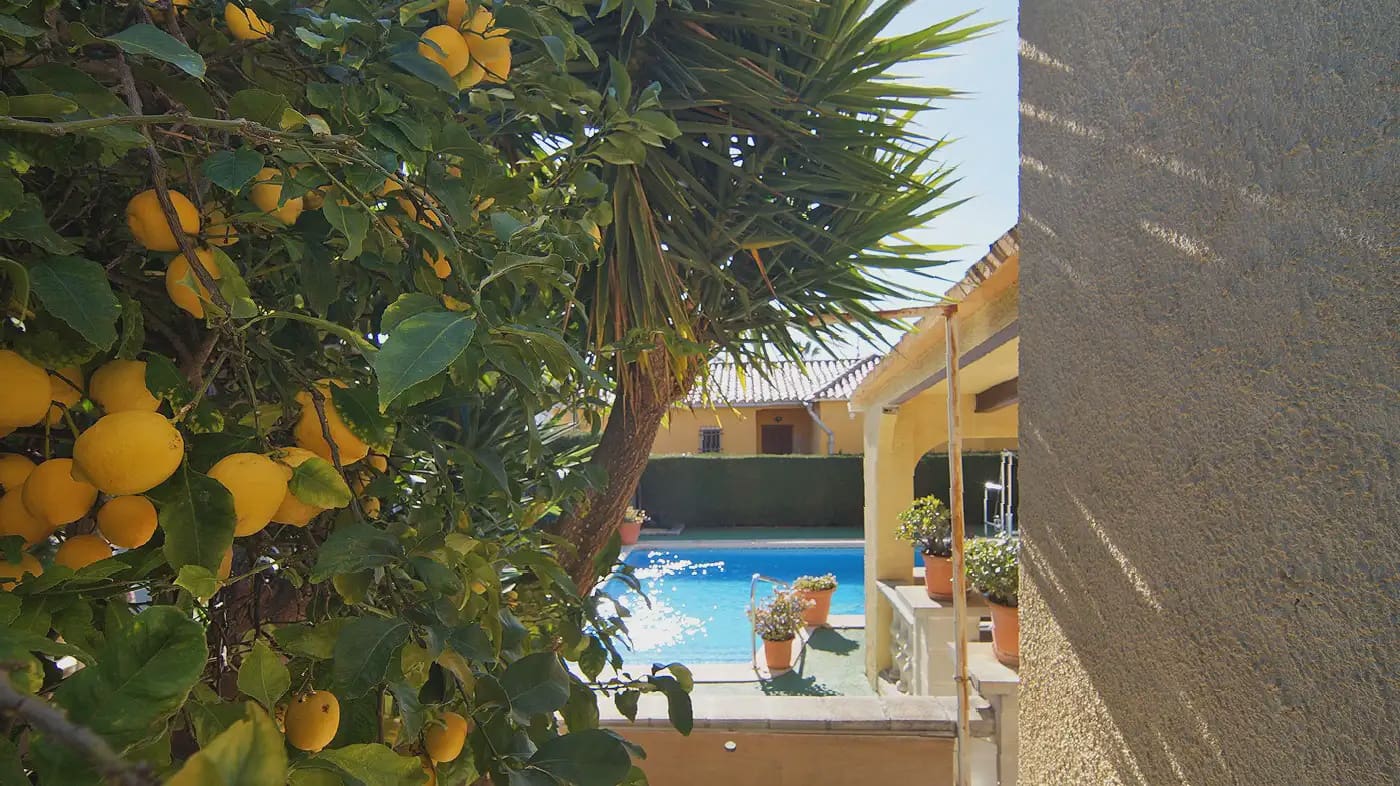 5 camera da letto Villa in vendita in Roda de Bara - 695.000 € (Rif: 9801404)