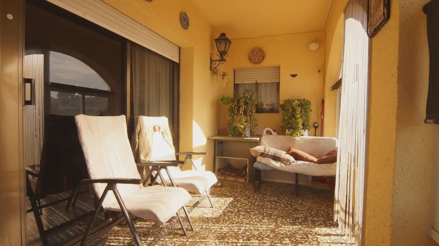 5 camera da letto Villa in vendita in Roda de Bara - 695.000 € (Rif: 9801404)