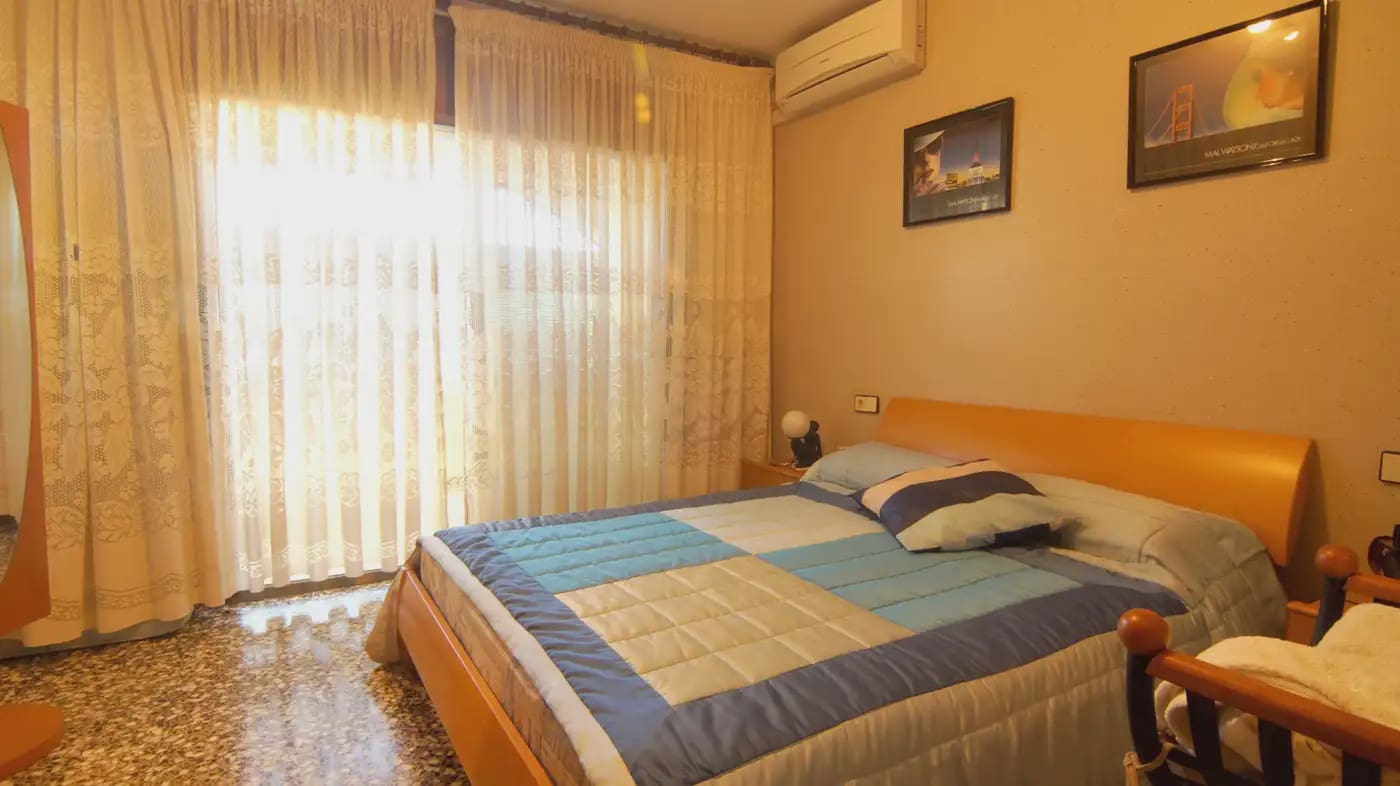 5 camera da letto Villa in vendita in Roda de Bara - 695.000 € (Rif: 9801404)