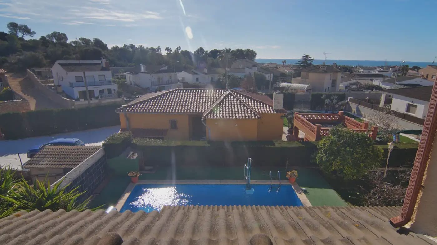 5 camera da letto Villa in vendita in Roda de Bara - 695.000 € (Rif: 9801404)