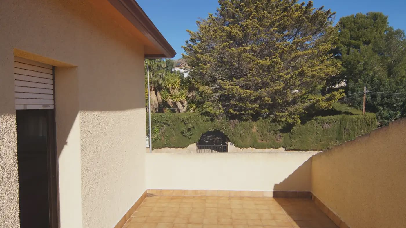 5 camera da letto Villa in vendita in Roda de Bara - 695.000 € (Rif: 9801404)