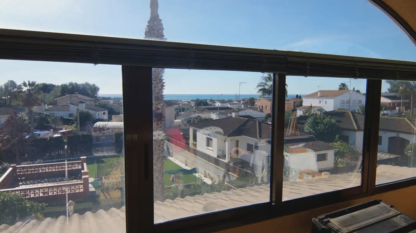 5 camera da letto Villa in vendita in Roda de Bara - 695.000 € (Rif: 9801404)