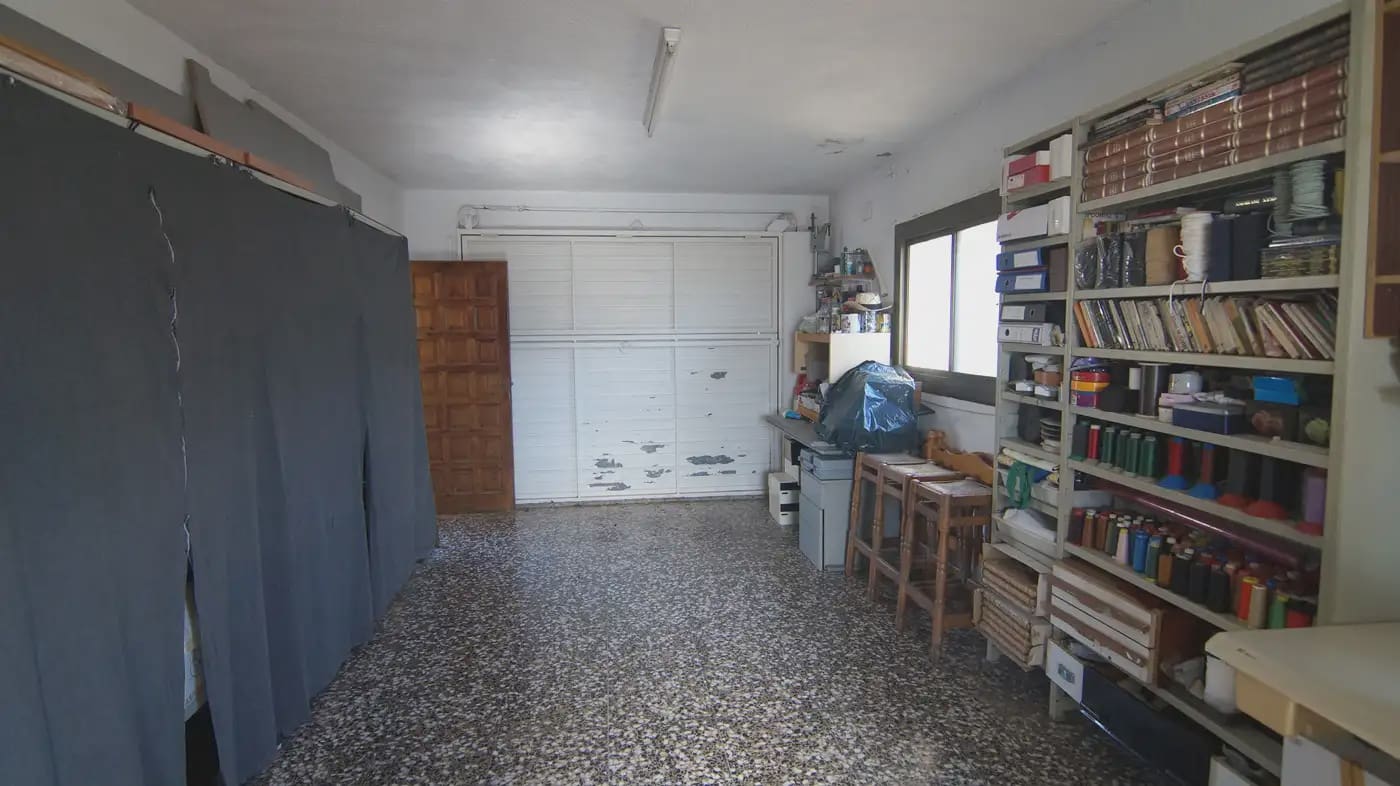 5 camera da letto Villa in vendita in Roda de Bara - 695.000 € (Rif: 9801404)