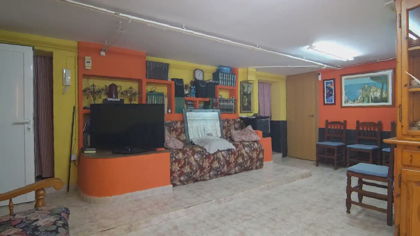 5 camera da letto Villa in vendita in Roda de Bara - 695.000 € (Rif: 9801404)