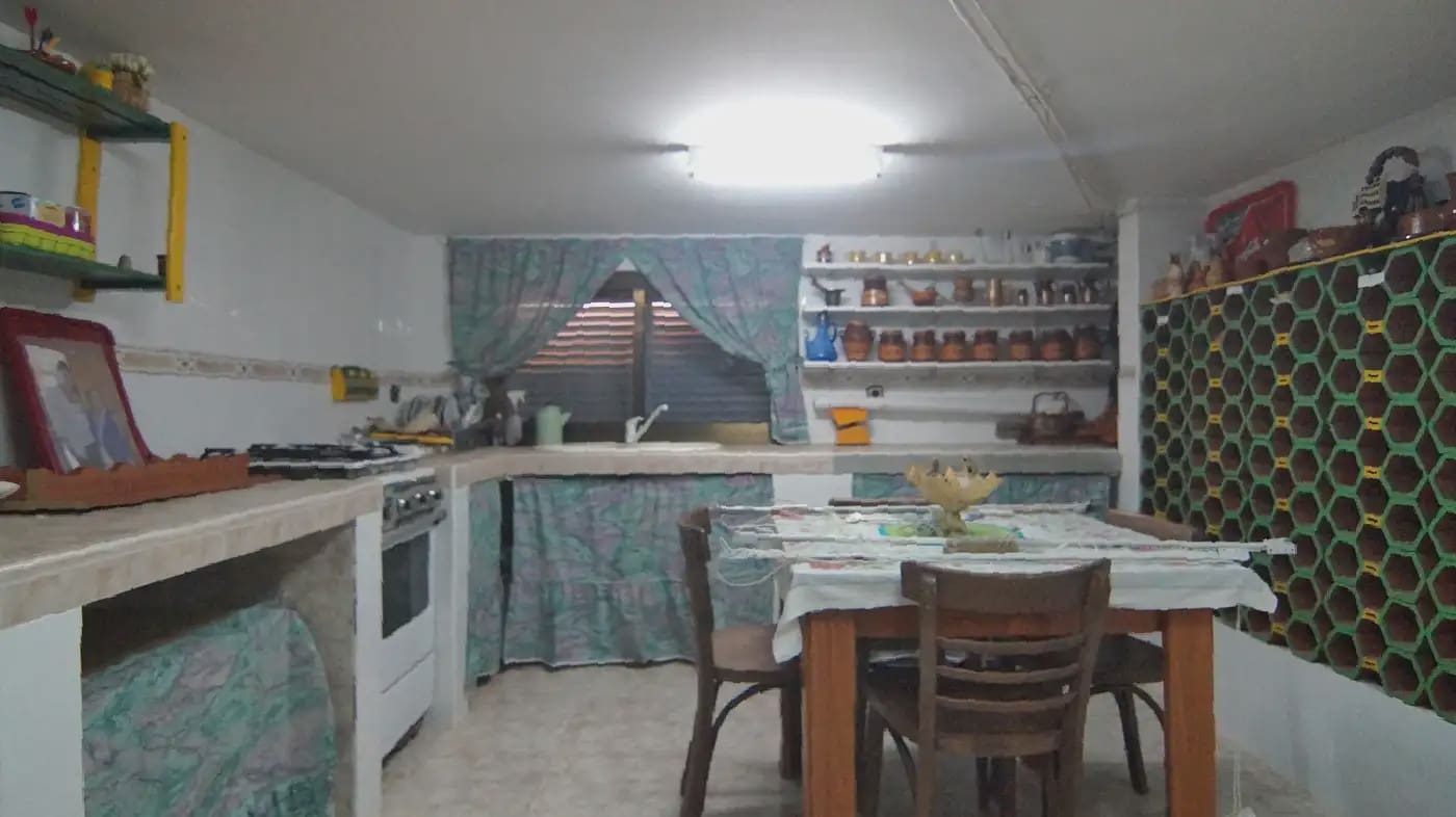 5 camera da letto Villa in vendita in Roda de Bara - 695.000 € (Rif: 9801404)