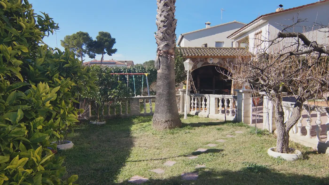 5 camera da letto Villa in vendita in Roda de Bara - 695.000 € (Rif: 9801404)