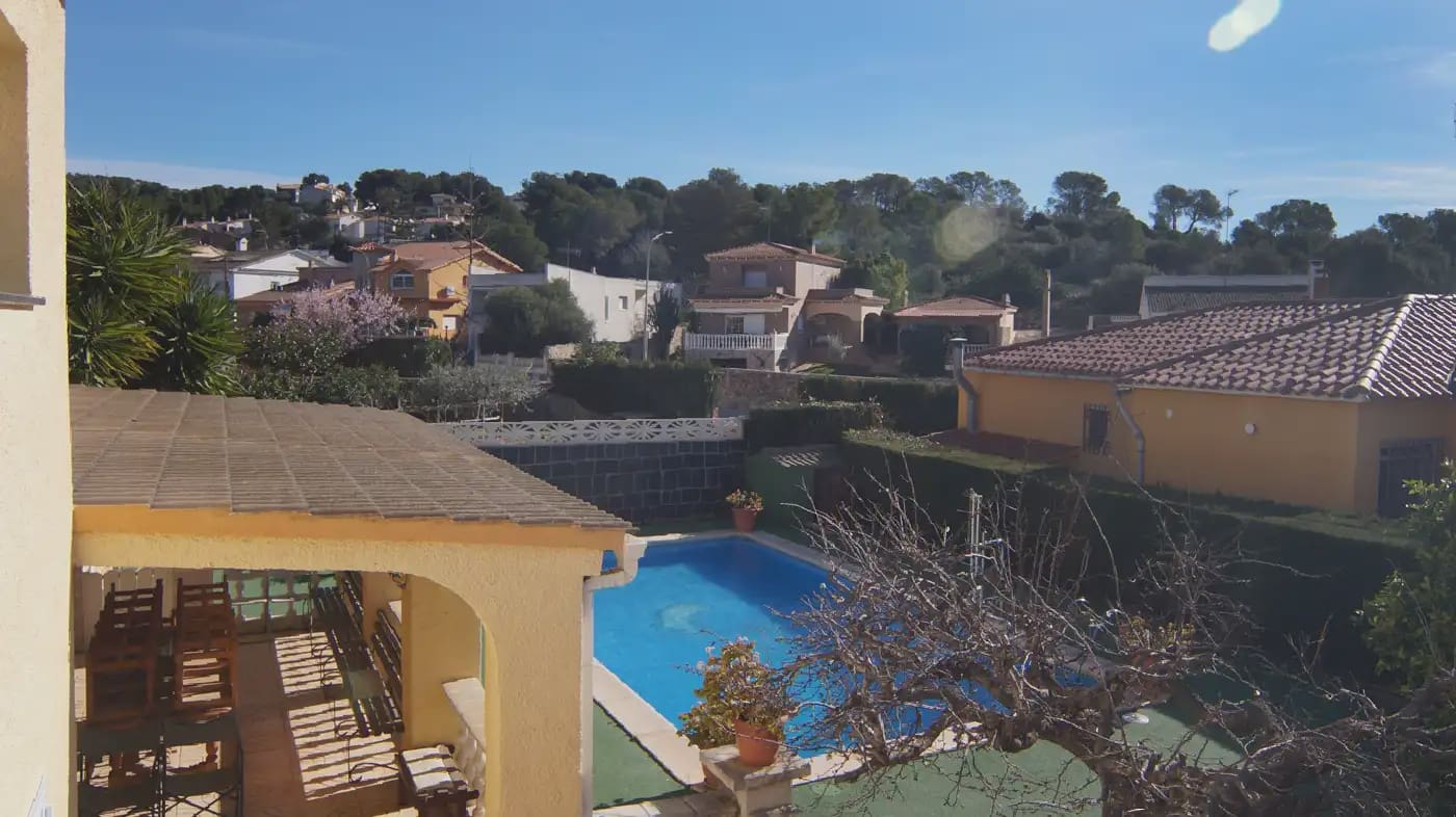 5 camera da letto Villa in vendita in Roda de Bara - 695.000 € (Rif: 9801404)