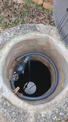 Finca/Country House for sale in El Vilosell - € 45,000 (Ref: 9801405)