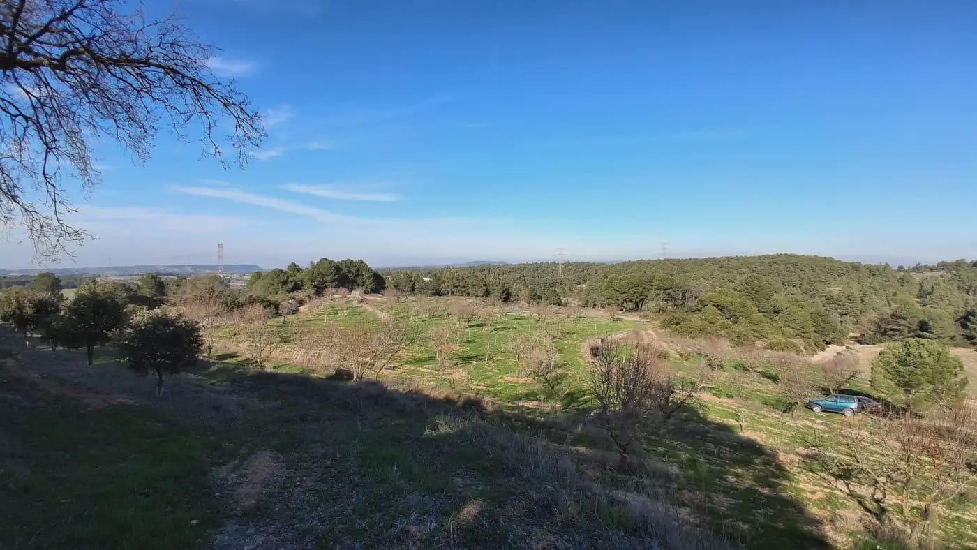 Finca/Country House for sale in El Vilosell - € 45,000 (Ref: 9801405)