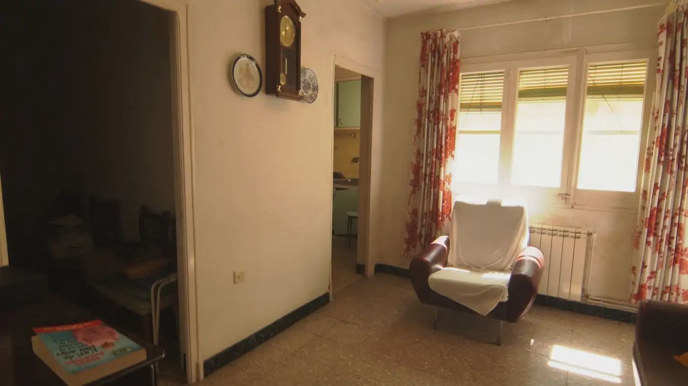 6 bedroom Townhouse for sale in Mora la Nova - € 130,000 (Ref: 9897302)
