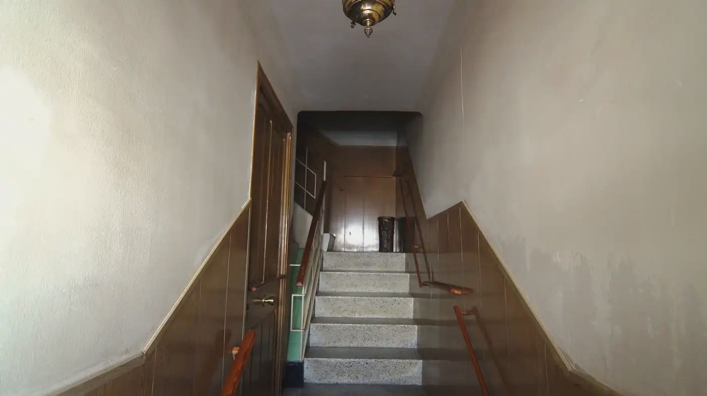6 bedroom Townhouse for sale in Mora la Nova - € 130,000 (Ref: 9897302)