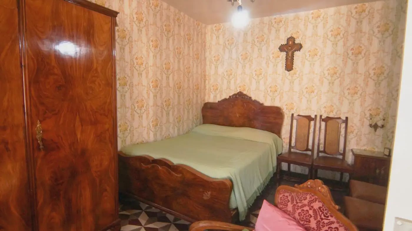 6 bedroom Townhouse for sale in Mora la Nova - € 130,000 (Ref: 9897302)