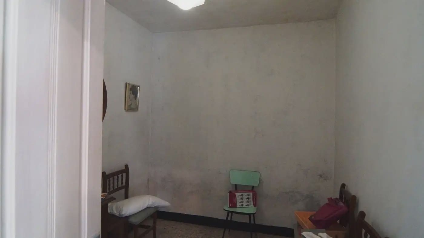 6 bedroom Townhouse for sale in Mora la Nova - € 130,000 (Ref: 9897302)