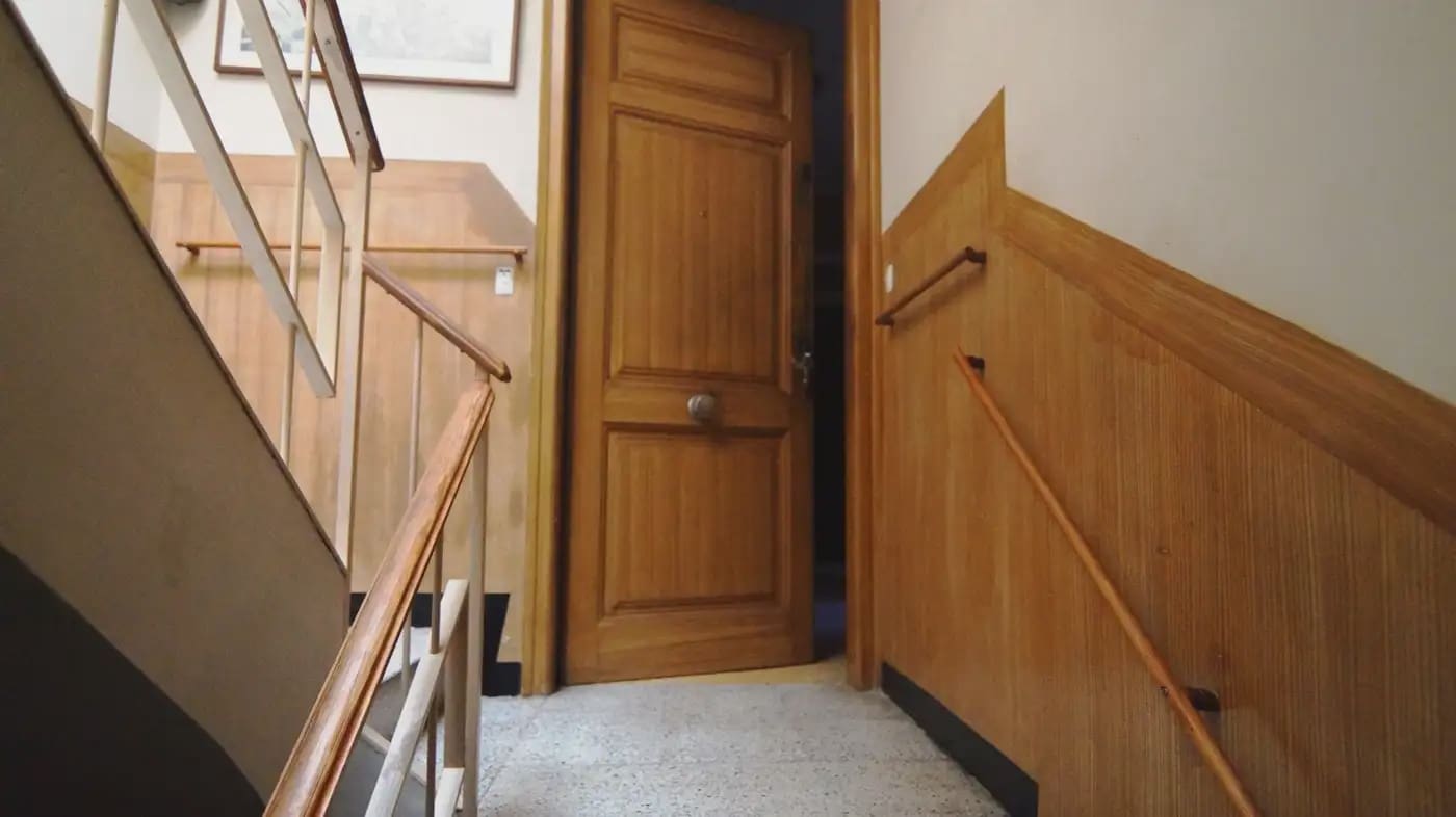 6 bedroom Townhouse for sale in Mora la Nova - € 130,000 (Ref: 9897302)
