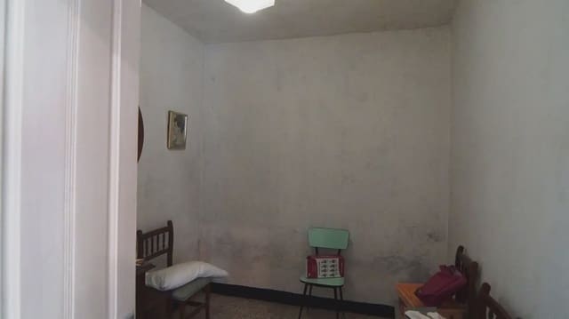 6 sypialnia Dom na sprzedaż w Móra la Nova - 130 000 € (Ref: 9897302)